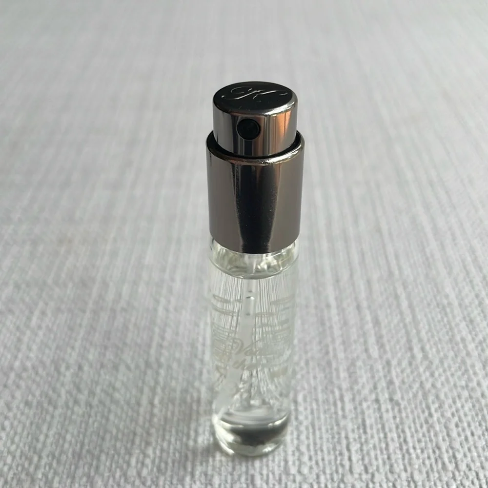 KILIAN Vodka on the rocks 7.5ml travel fragrance